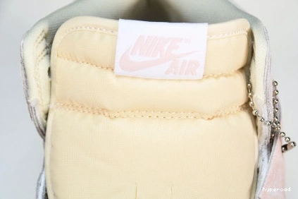 Hyperoad High OG “Washed Pink” Jordan 1 Air FD2596-600 1125